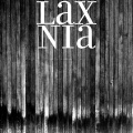 lax - Nia