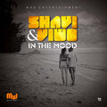 Shavi、Viwo - In the Mood