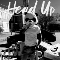 3 - Head Up (Explicit)