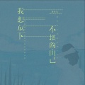 张菲宝 - 我想放下不堪的自己