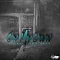 Jay Specks、Project Youngin - On My Own (Explicit)