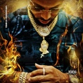 PeeThirtee、Young Butta - Accident (Explicit)