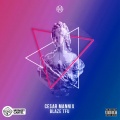 Cesar Mannix - BLAZE TFU! (Explicit)