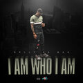 Relly Da Man、Vonny G - Blue Cheese (Explicit)
