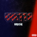 Ghetto (Explicit)