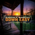Corey Smith - Down Easy