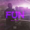 FU、Smooth Bradley、R.Foster - Indeed (Explicit)