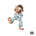Carti - Mmm (Explicit)