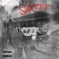 NoCap、Skreet - Willie Beamen (Explicit)
