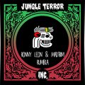 Ronny Leon、Madtrim - Rumbla