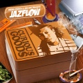 JazFlow、Dolo P、T Jagga、Lady Kym - I Get Around (Explicit)