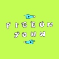 Pigeon John - They Don't Make Em Like Me