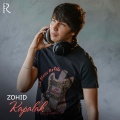 Zohid - Kapalak