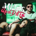 Miles - Quedate