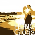 Hobo - Gloria
