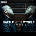 Frosty、mitchell - Say It To My Face