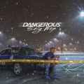 Soly Wop - Dangerous (Explicit)