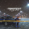 Soly Wop - Dangerous