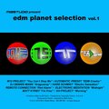 Mattia Falchi、Remote Connection - Red Alarm