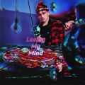 Smiley(斯麦丽) - Losing My Mind