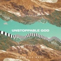 Sanctus Real - Unstoppable God