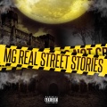 Mg - Stairway (Explicit)