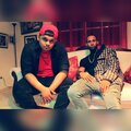 Sin Tiempo (Explicit)