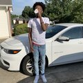 Trezzio - Ice On (Explicit)