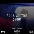 CSaucy、Chopo - Feds at the Door
