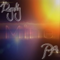 Royalty、P.A - Mine