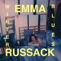 Emma Russack - Never Before