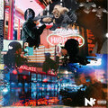 Armani、Scottie Phreshh、E.Arts、Pelè Ali - Nights (Explicit)