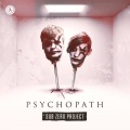 PSYchopath (Explicit)