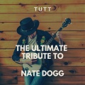 Tutt - Get Up (Originally Performed By Nate Dogg and Eve)