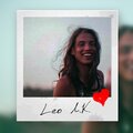 LEO - Л. K. (Explicit)