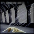 Messier - Firmes hasta el final