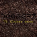 Dooferz - Vi älskar snus