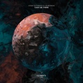 jonas rathsman、Lazarusman - Take Me There (Edit)