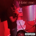 DoyenDaVirtuoso - Hate Me (Explicit)