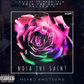 Hennessy、Nola The Saint、Inim Productions - Find a Way (Explicit)