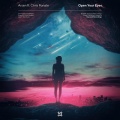Arsen - Open Your Eyes