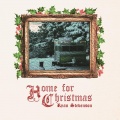Ryan Stevenson - Home for Christmas