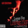 Guestos、Soi、Angelica Kenton Payano - Fever (Explicit)
