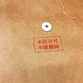忧伤皮皮猪 - 暴风雨REMIX