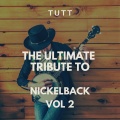 Tutt - Animals (Karaoke Version Originally Performed By Nickelback)