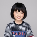 韩甜甜 - 画