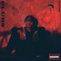 Rooftop - Lazy Eyes (Explicit)