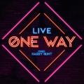 One Way