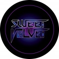 sweet velvet - Angel Eyes