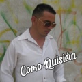 Yey Andrius - Como Quisiera